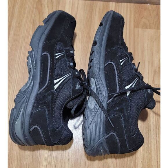 Vionic Walk Classic 23 Sneakers 10 - Picture 4 of 9